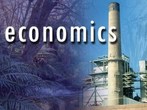 CA Foundation | CA CPT General Economics CA Mayuresh Dharap and Prof Trupti Karkhanis
