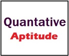 CA Foundation | CA CPT Quantitative Aptitude Prof Pratibha Saraf Prof Jayashree Joshi and Prof Satyavati Rao