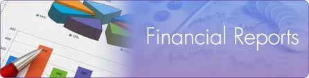 CA Final Financial Reporting by CA Vinod Kumar Agarwal