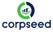 Corpseed logo