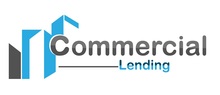 Commercial lending usa