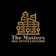 The masters real estate