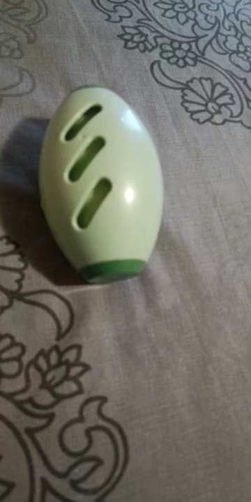 Recensione di Gianluca