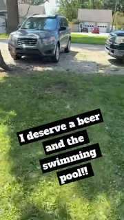 video by Greg H.