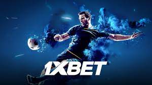 Отзыв 1XBet: как это работает