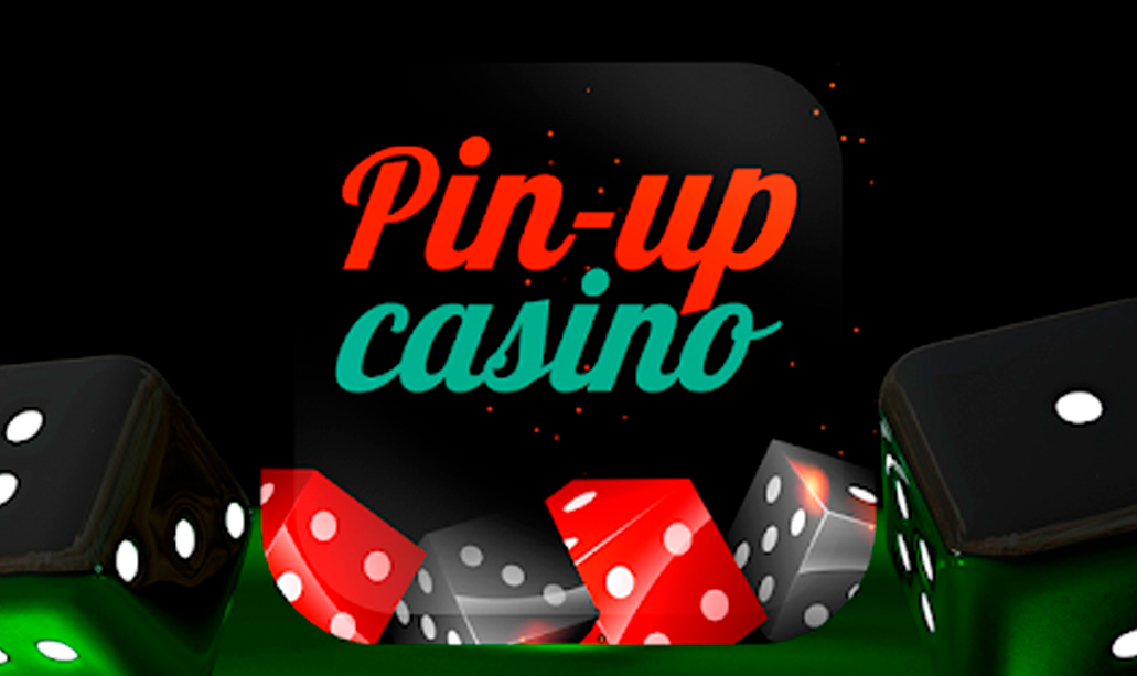 PIN-UP Gambling Establishment Testimonial