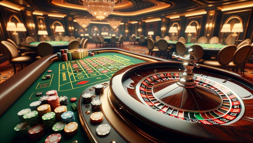 StarzBet Casino Sitesi: Gerçek Deneyimi Hissedin