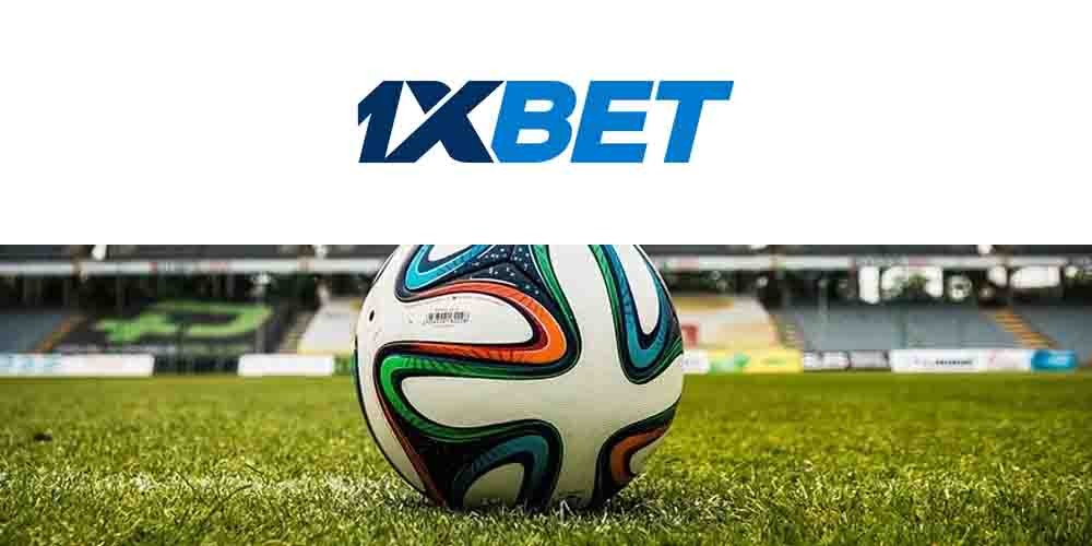 Отзыв 1xBet: подробный обзор международного титана ставок