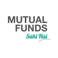 Mutual Funds