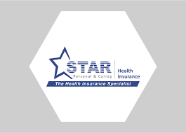 Star Health