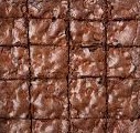 BROWNIES