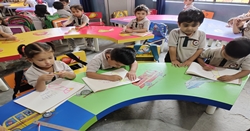 Fathers' Day Celebration 2022 photo gallery