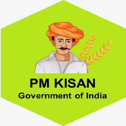 Kissan Registraion
