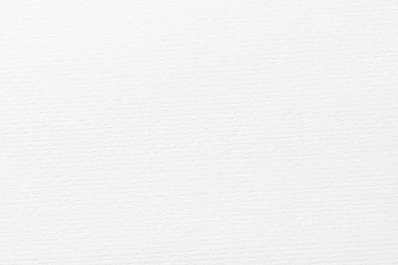 Character certificate