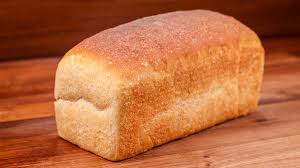 Bread Loaf 