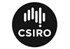 csiro