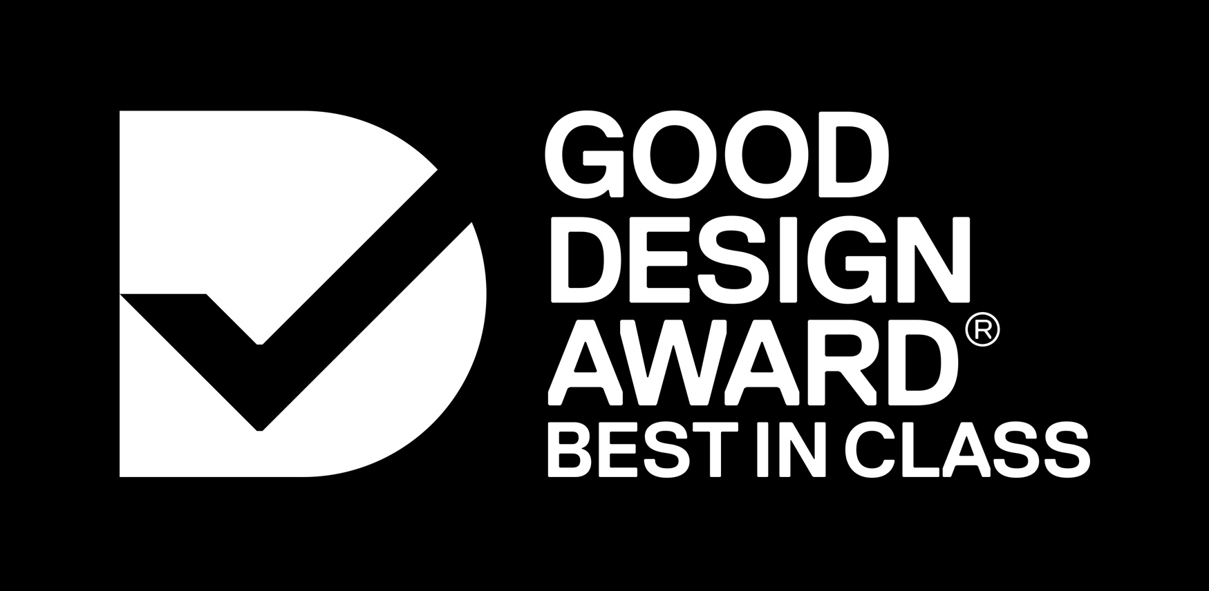 The Good Design Awards