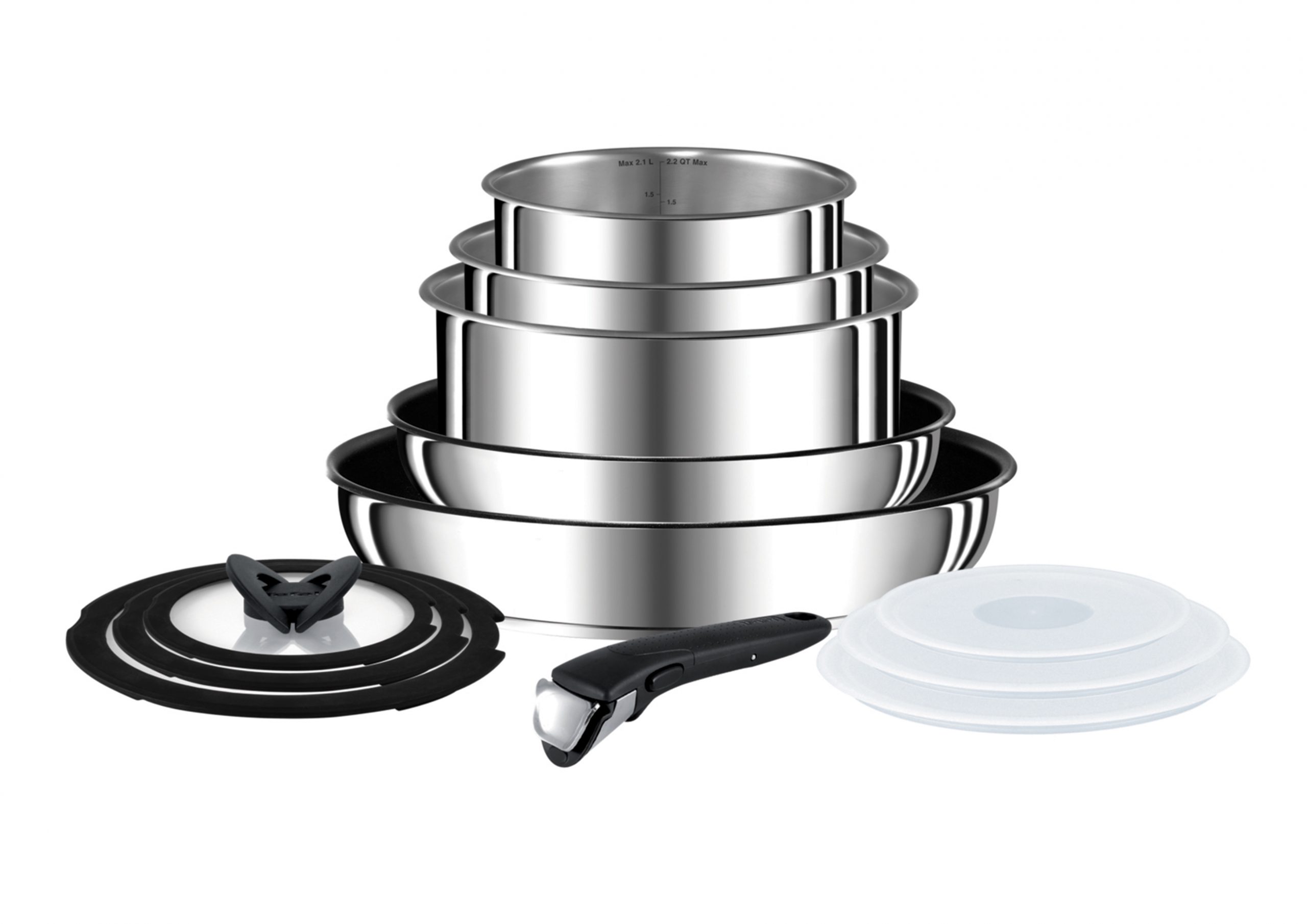 https://sgp1.digitaloceanspaces.com/cdn.yournet.space/wp-content/good-design.org/2020/09/10092738/Tefal-Ingenio-Preference-Stainless-Steel-13pc-Set-1-scaled.jpg
