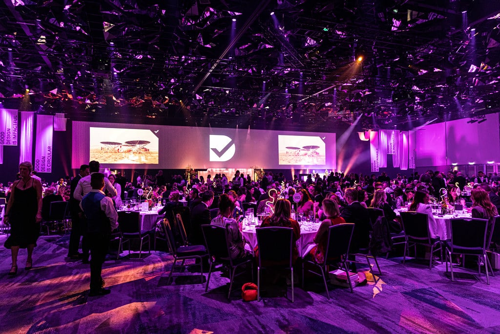 2023-australian-good-design-awards-ceremony-good-design