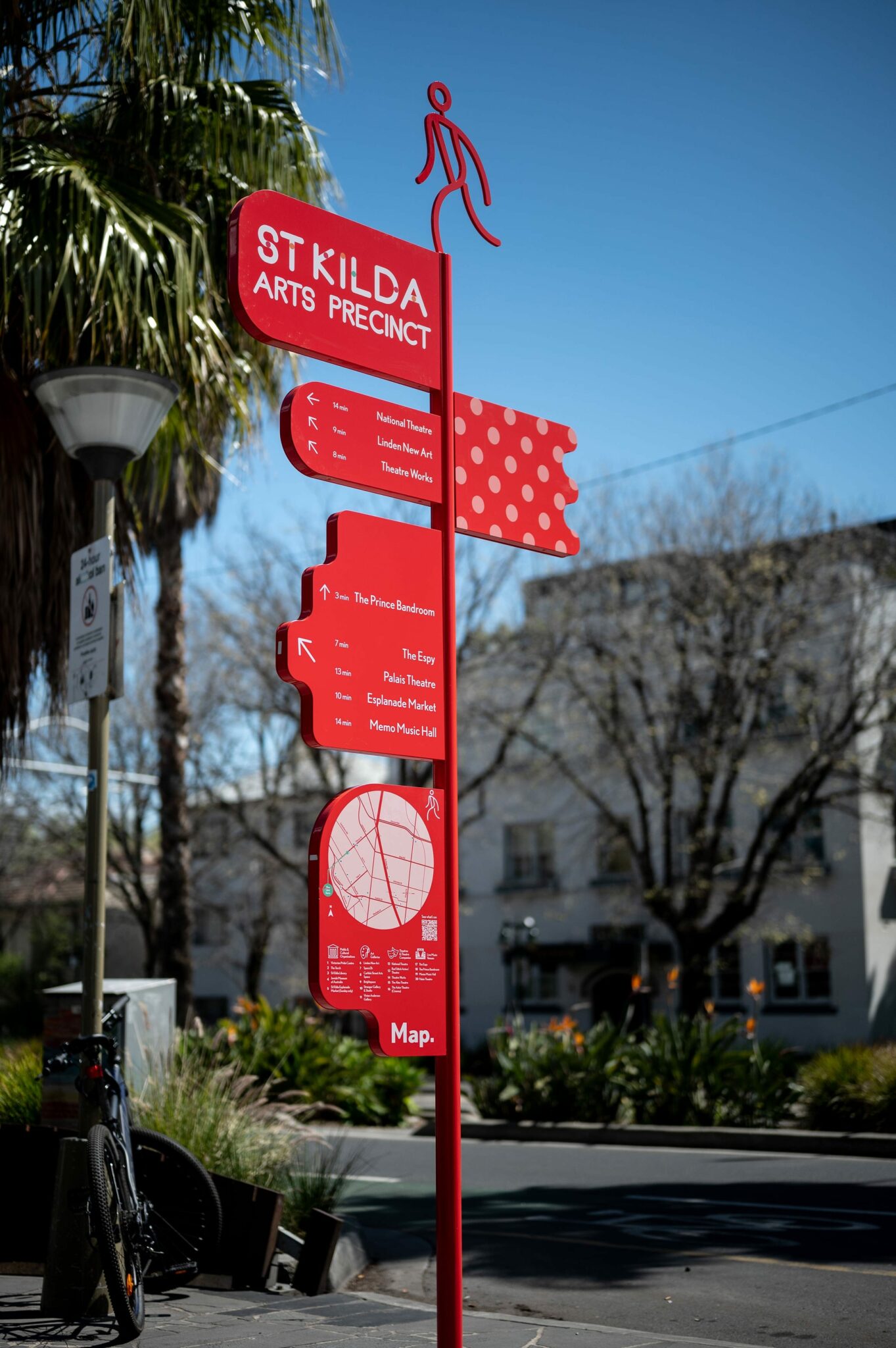 city-of-port-phillip-creative-wayfinding-good-design