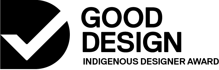 indigenous-designer-award-black