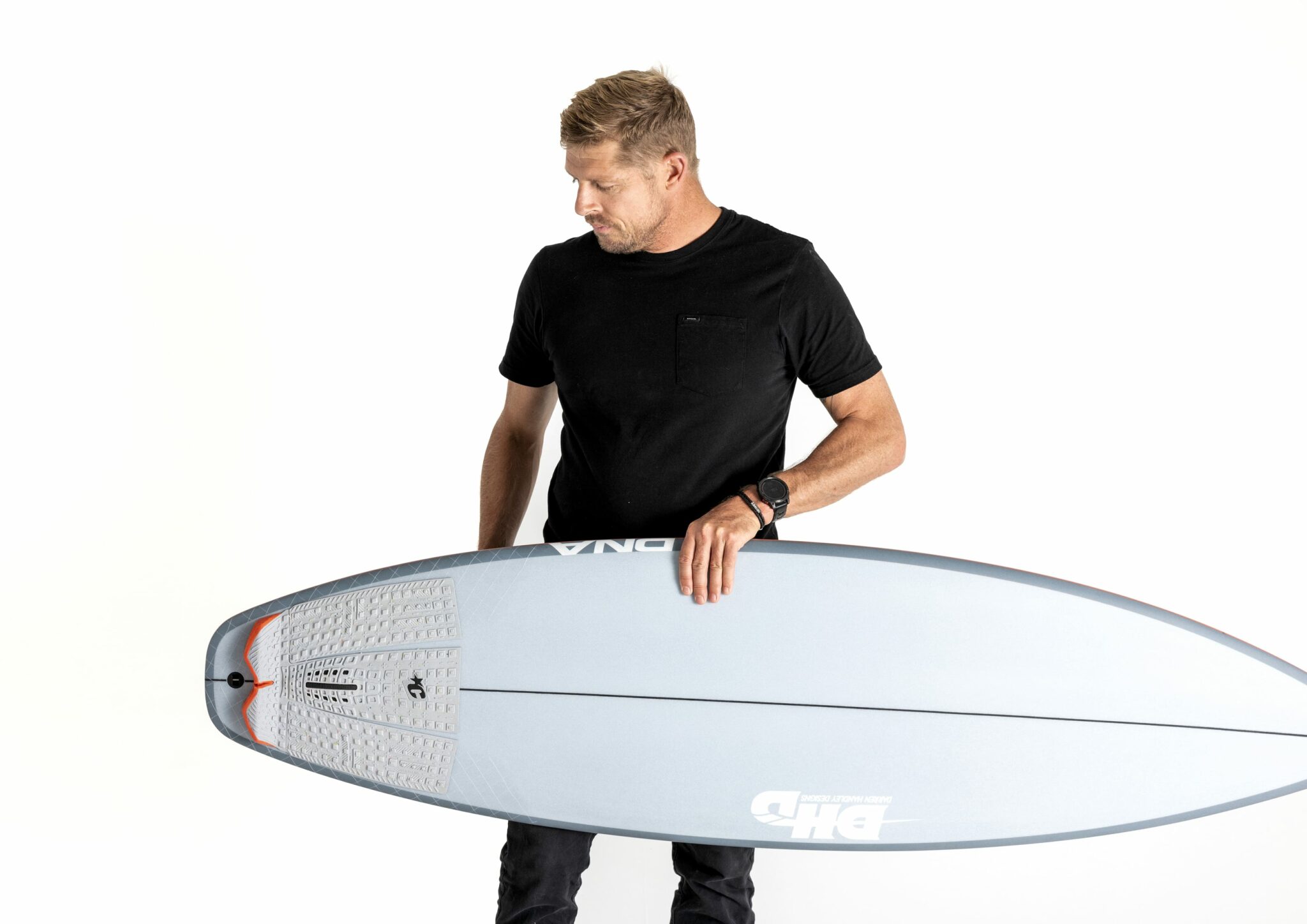 CREATURES OF LEISURE PROTO 1.4 TRACTION – Locals Surf Shop