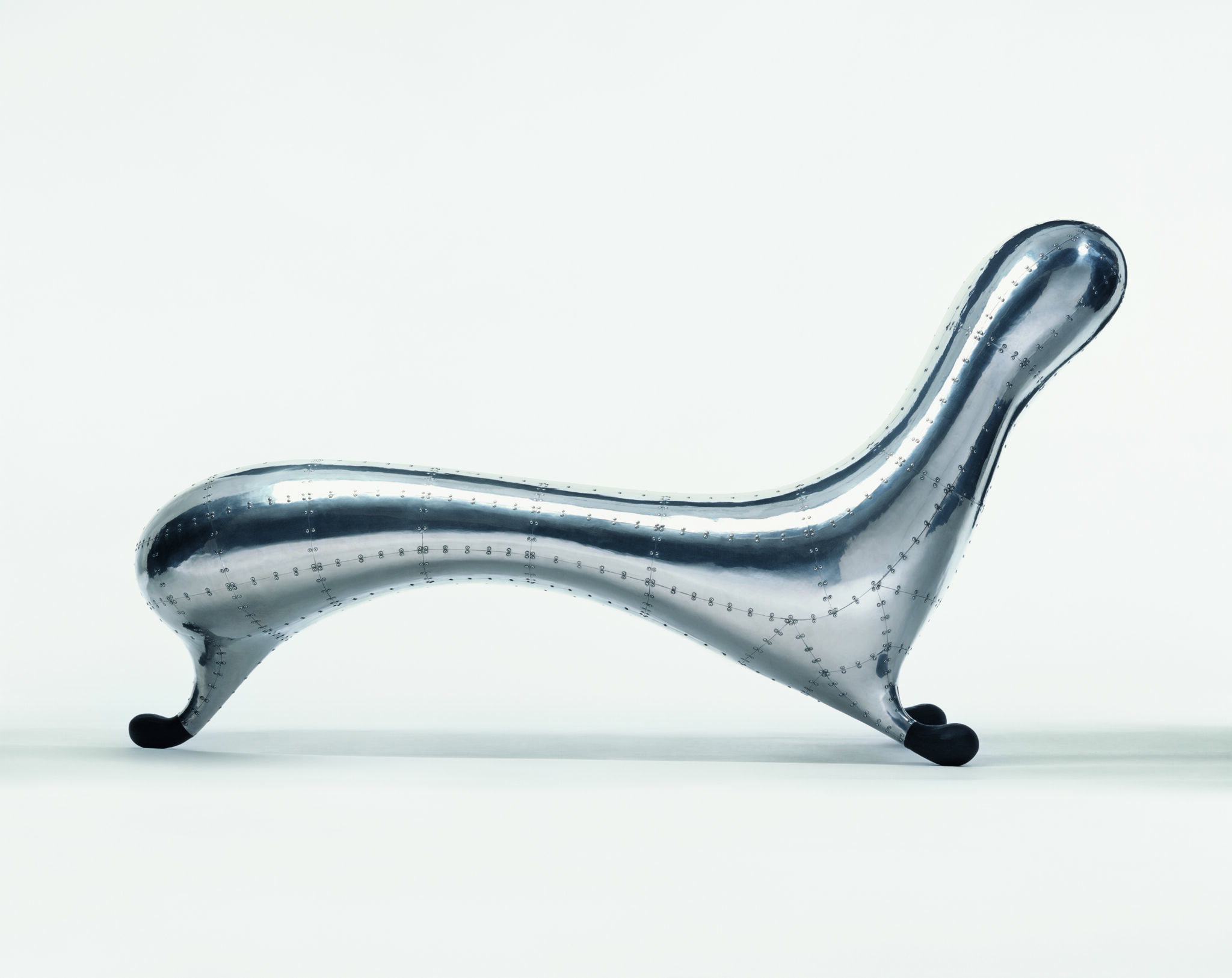 Influential Australian designer Marc Newson: 'I'm a gun for hire' - Forbes  Australia