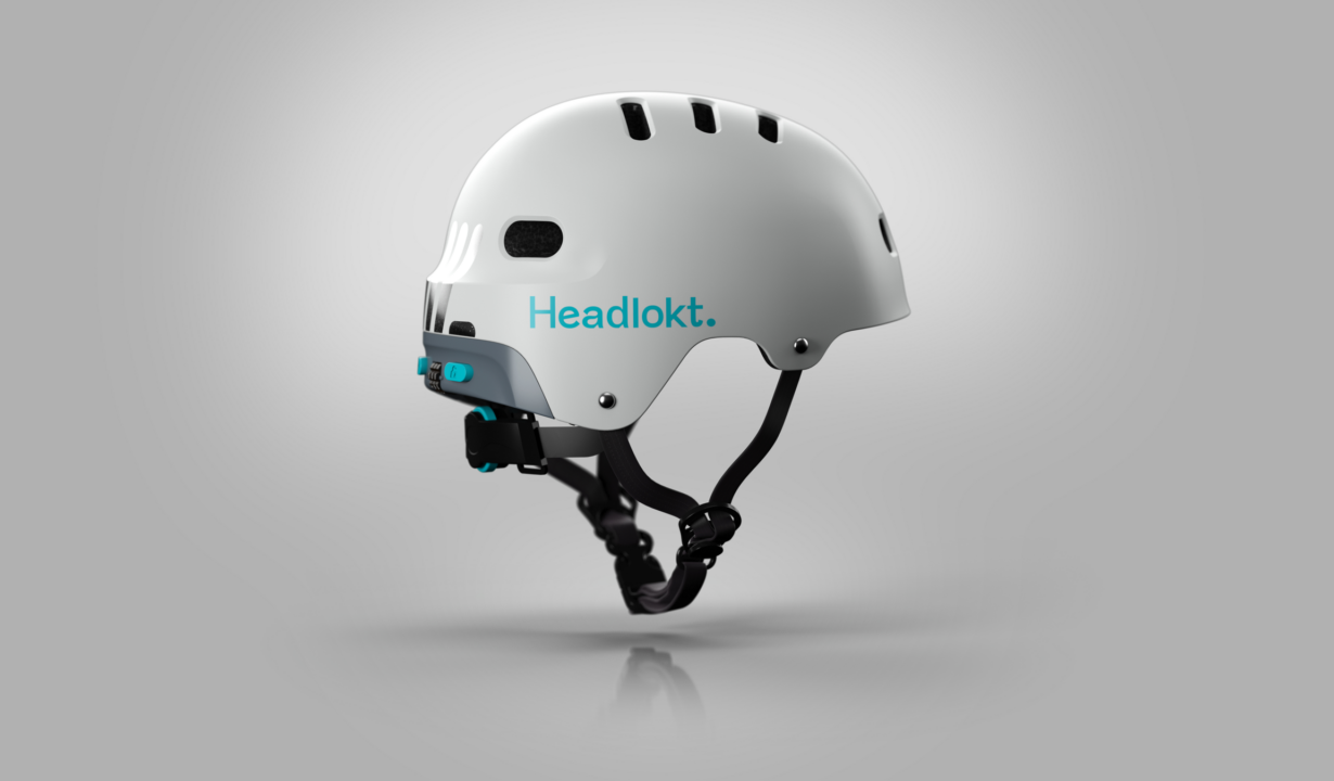 headlock-hero-image006