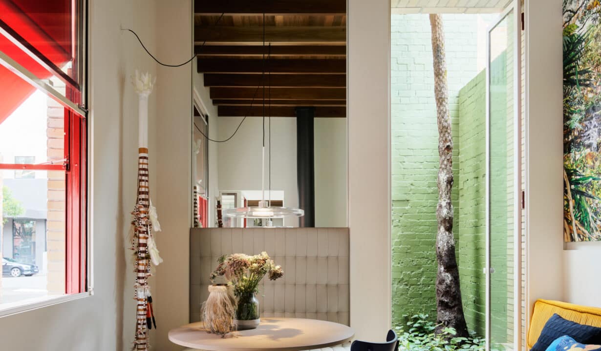 3-sjb_19-waterloo-st_anson-smart_06