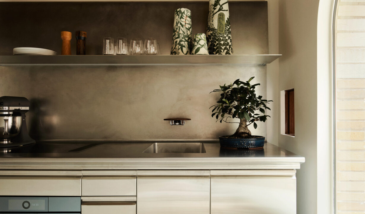 4-sjb_19-waterloo-st_anson-smart_04