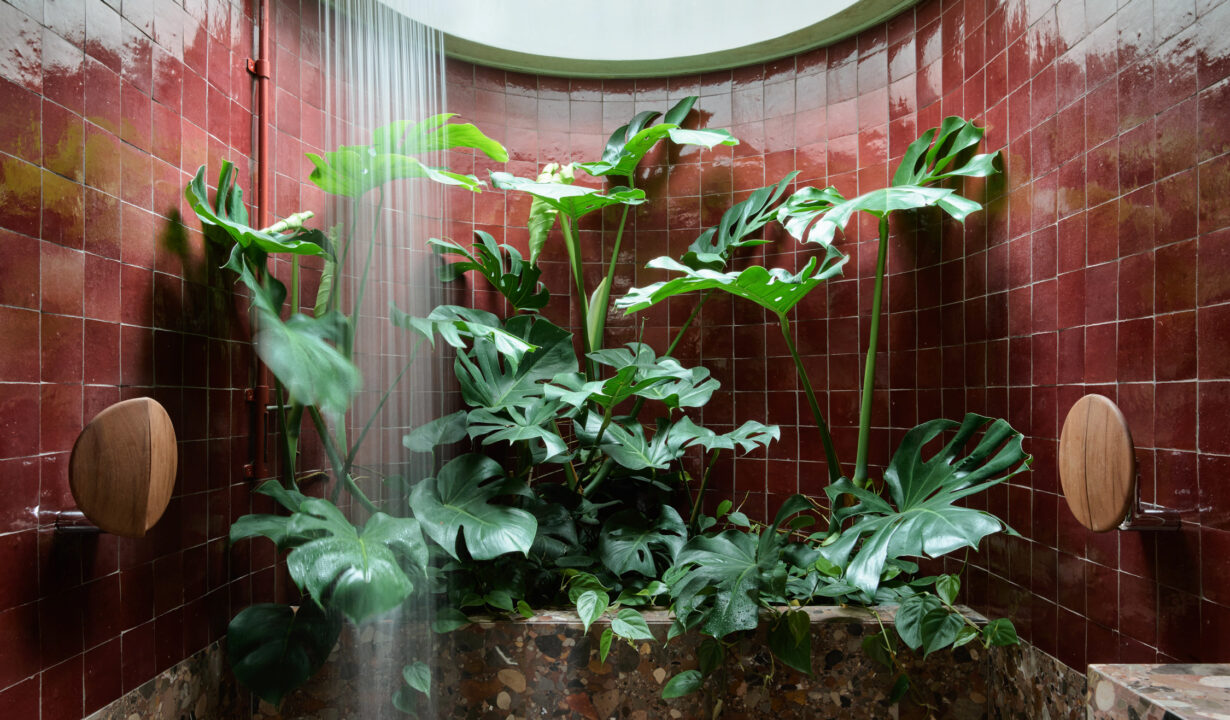 5-sjb_19-waterloo-st_anson-smart_01