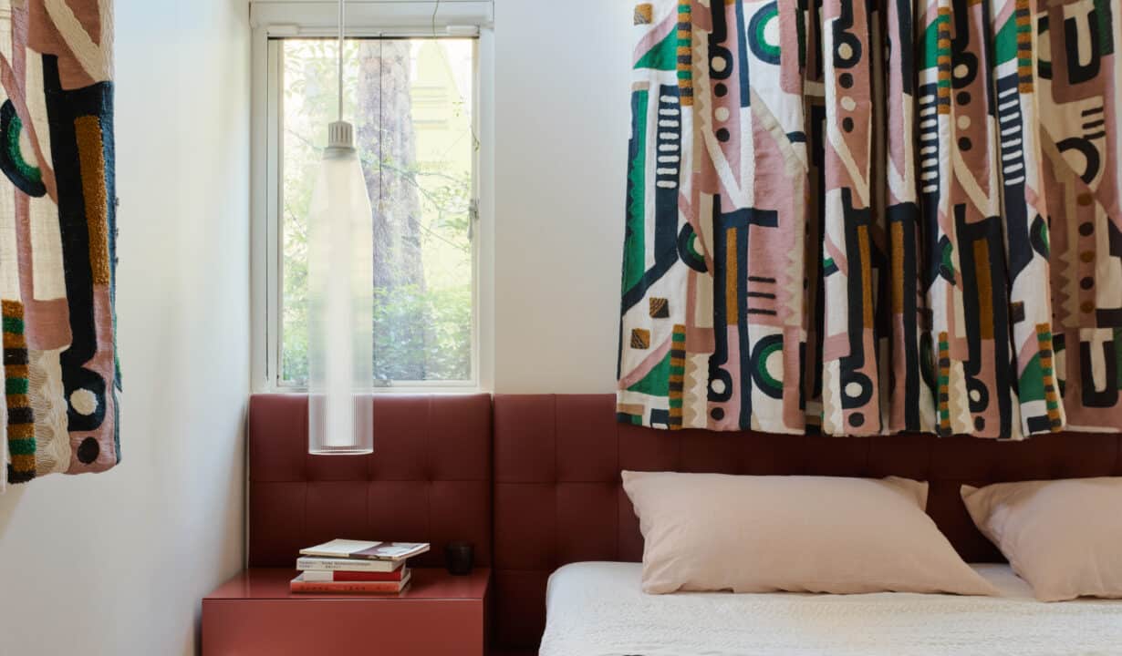 8-sjb_19-waterloo-st_anson-smart_09