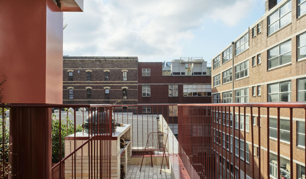 9-a_6177_waterloo-st-house_as_095_1