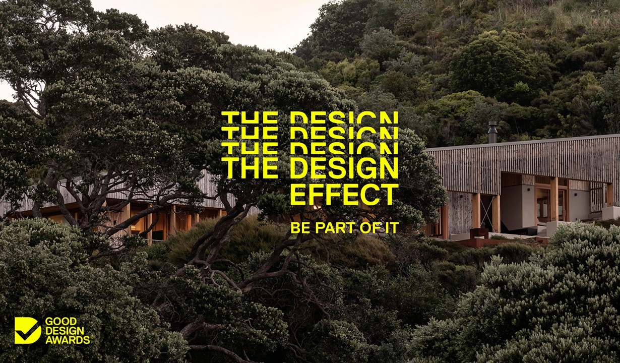 Good Design Australia Good Design Awards Good Design Australia Good Design Awards