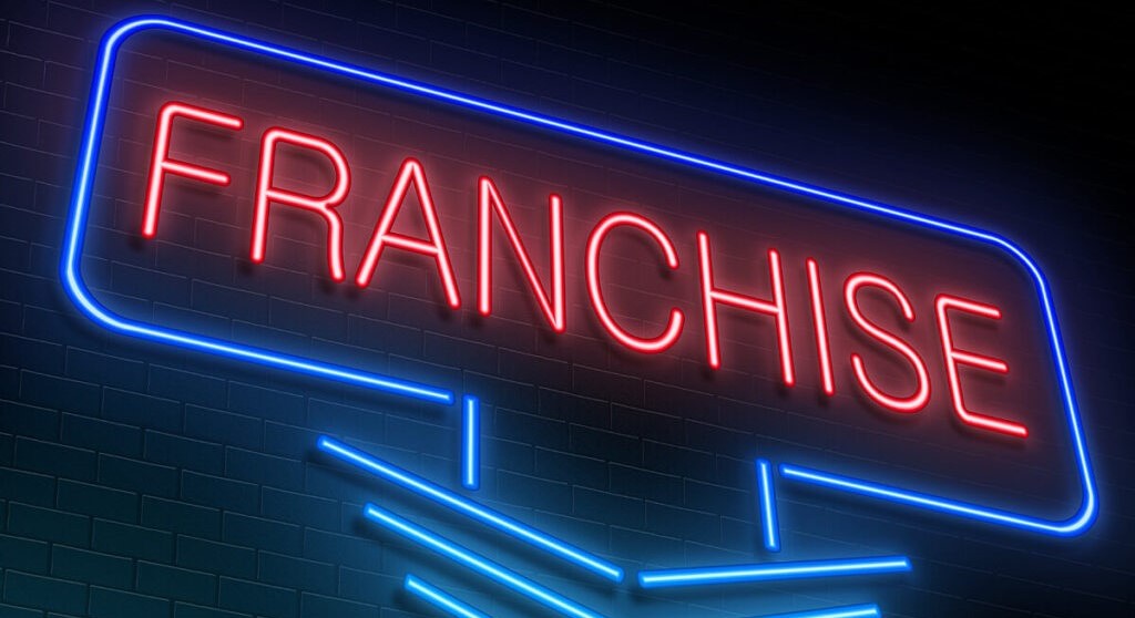 Franchising in Australia: The 2023 Pulse Check