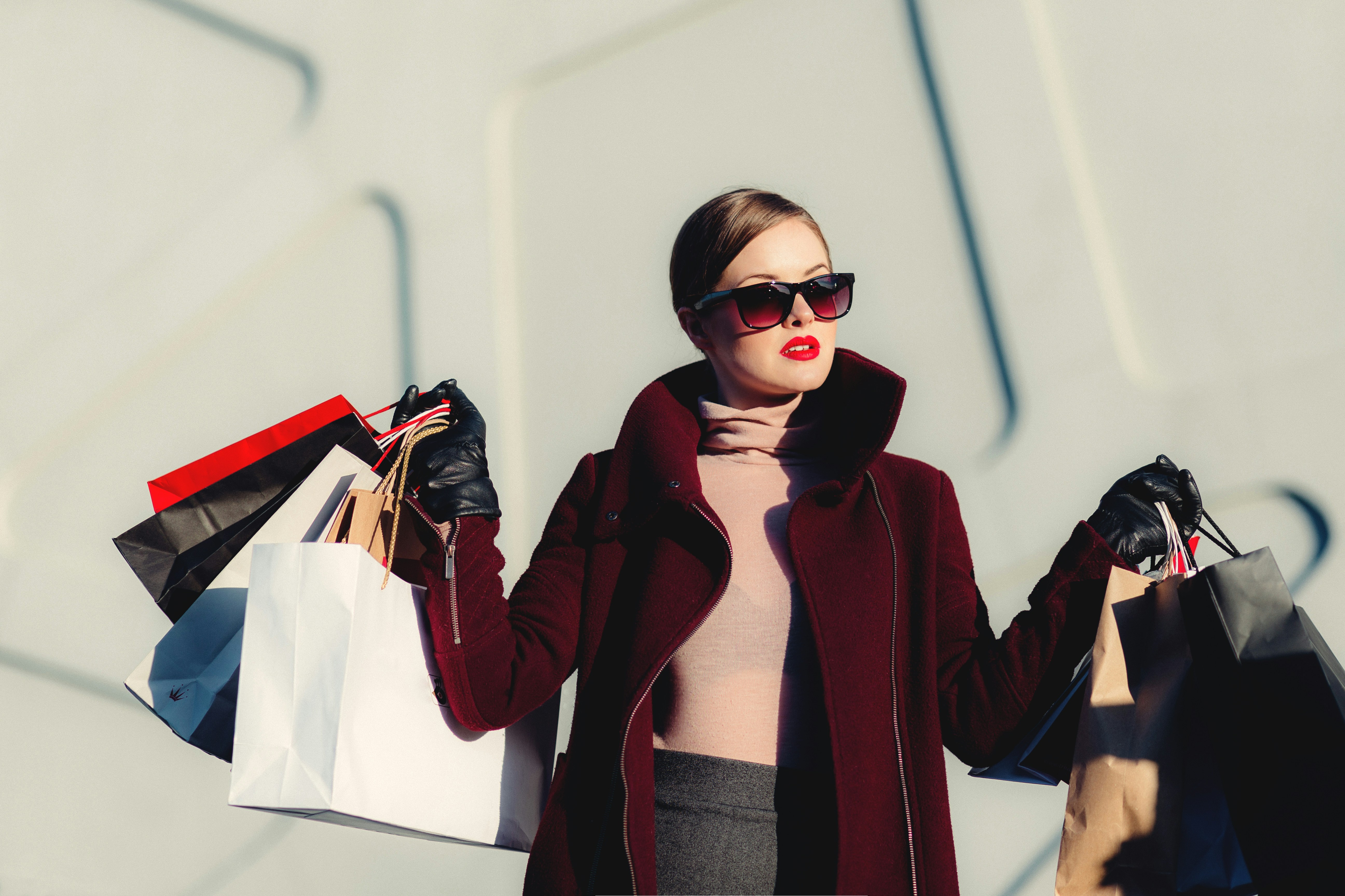 How to turn online shopping into a win-win for your retail franchise