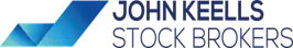 John Keels Stockbrokers Company Logo, A business analyst of CIC Holdings