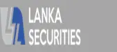 Lanka Securities Company Logo, A business analyst of CIC Holdings