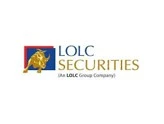 LOLC Securities Company Logo, A business analyst of CIC Holdings