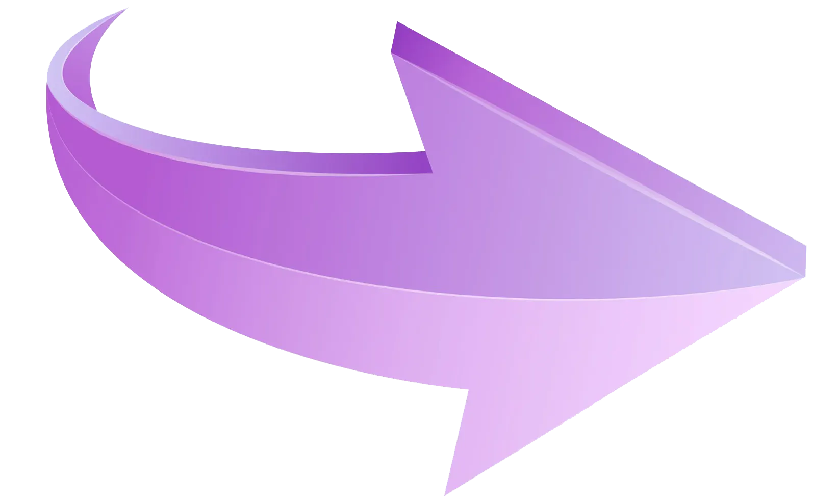 Right Arrow