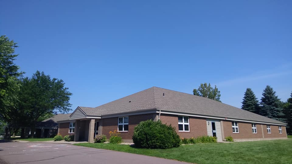 Home Roofing Service Sioux Falls SD