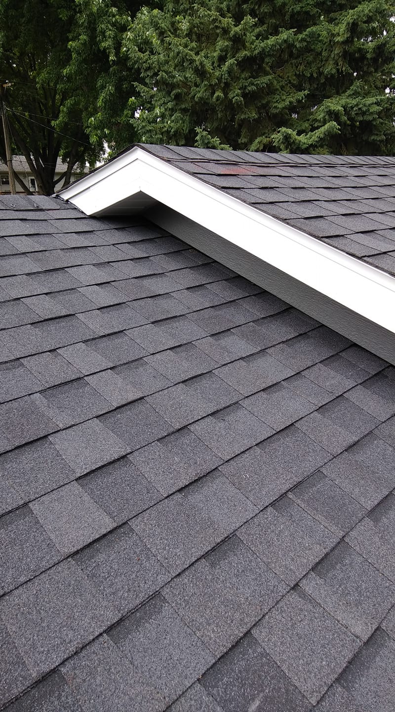 Roof Replacement Estimates Sioux Falls SD