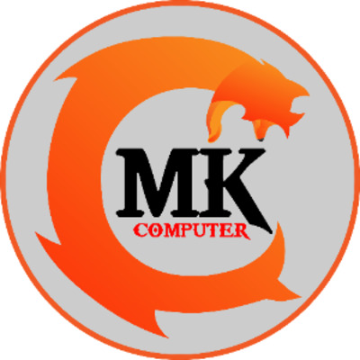 Chuor Meng Kourng  CPU Intel® Core i9-14900KF Tray