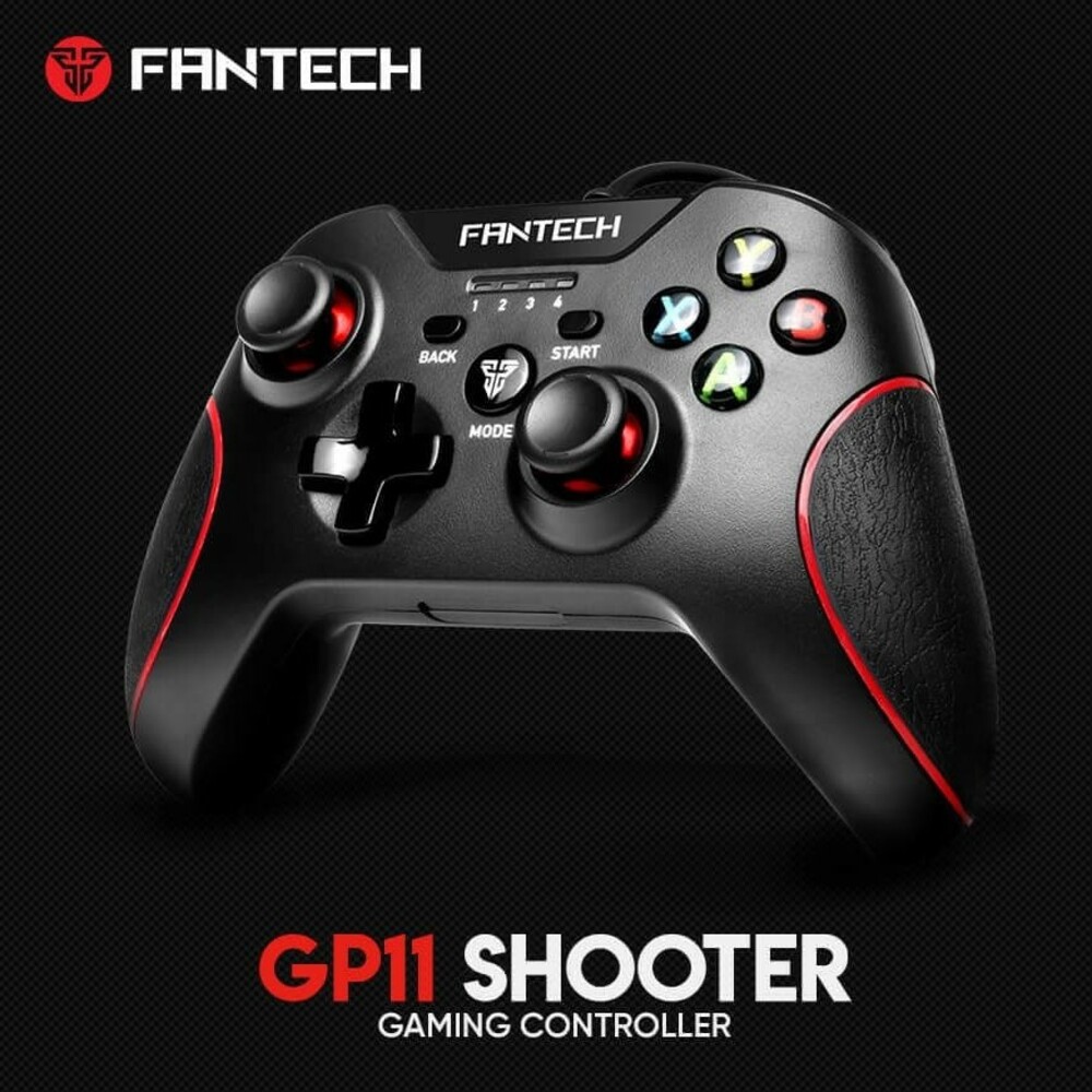 Thumb fantech shooter gp11 main 2000x900