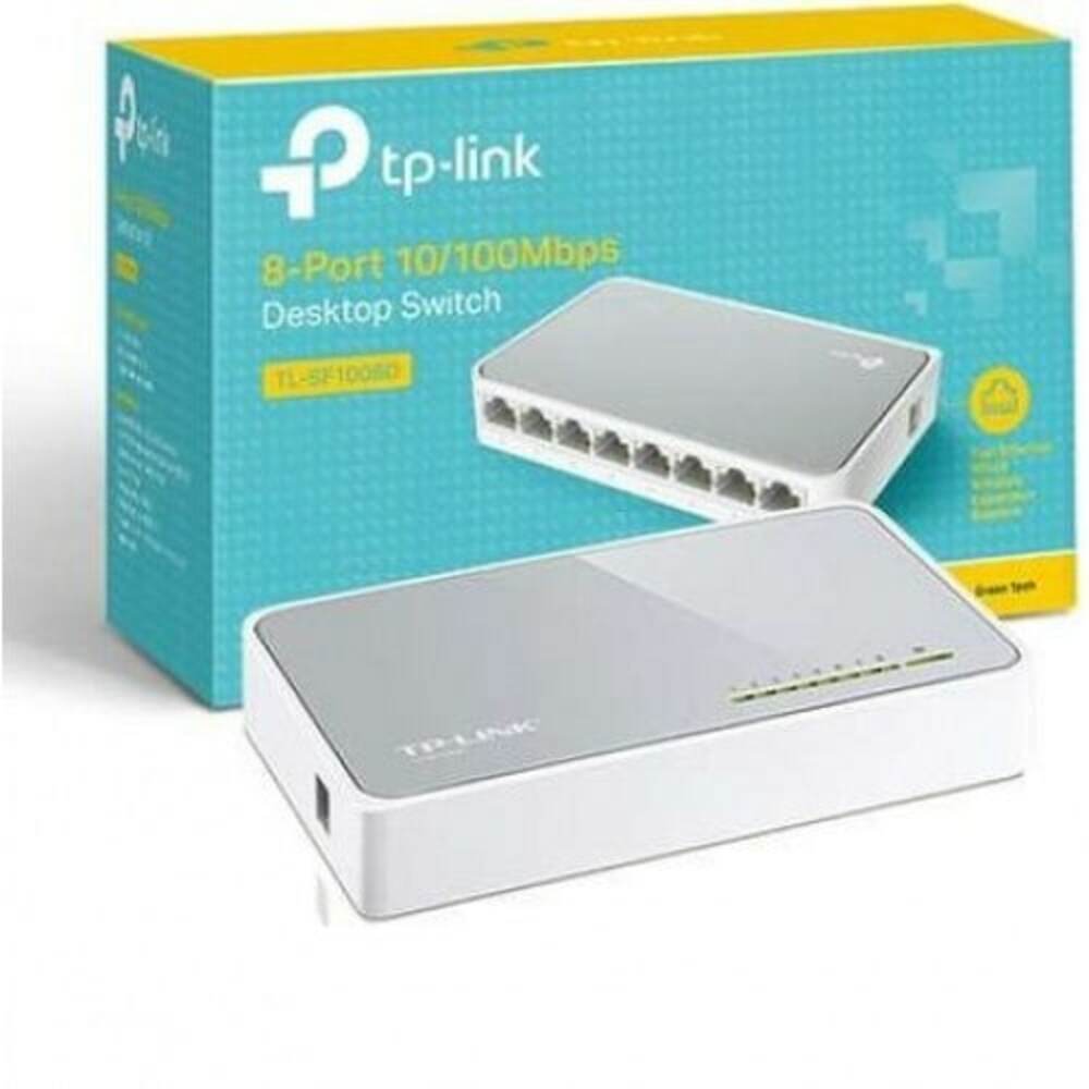 Desktop switch tp link. Коммутатор TP-link TL-sf1008d. Hub Switch TP-link TL-sf1008d 8-Port 10/100m. Switch TP-link TL-sf1008d 100mbps 8 Port. Port 10/100mbps.