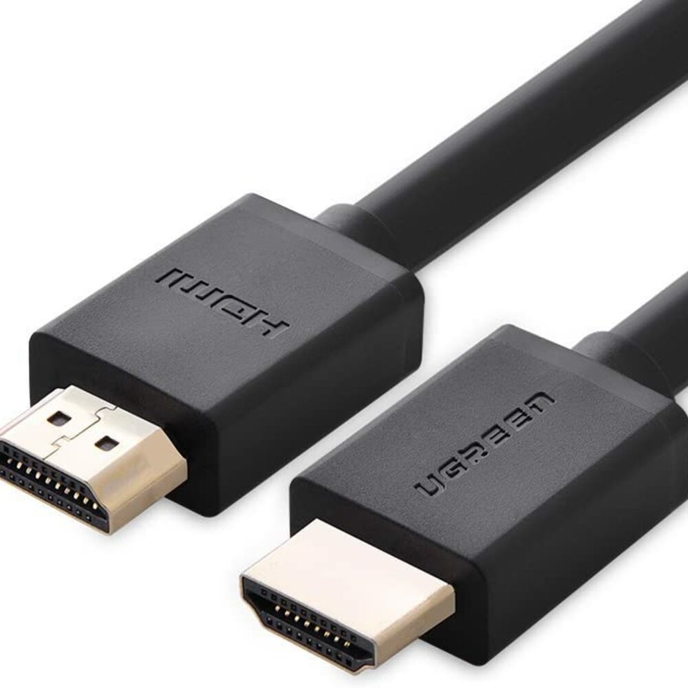 Câble HDMI Male vers Male 15M - 10111 UGREEN