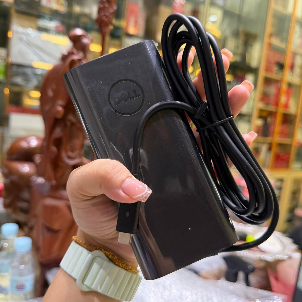 Thumb dell 130w type c 1