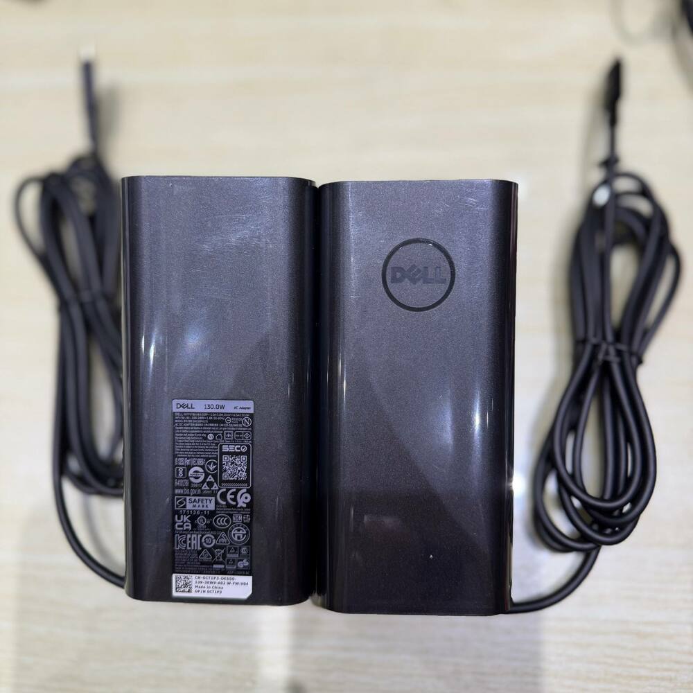 Thumb dell 130w type c 2
