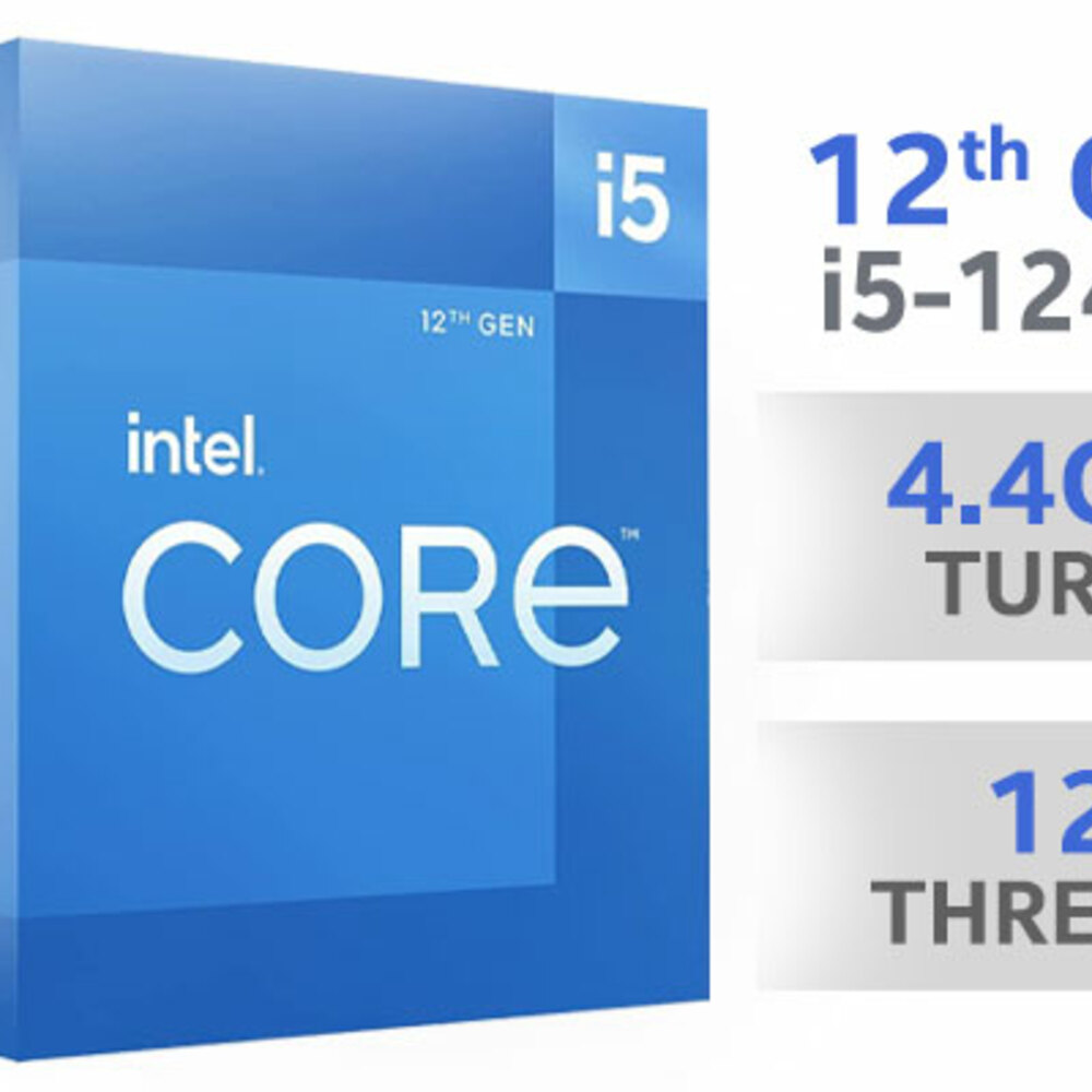 Thumb intel core i5 12400f processor 600px v2