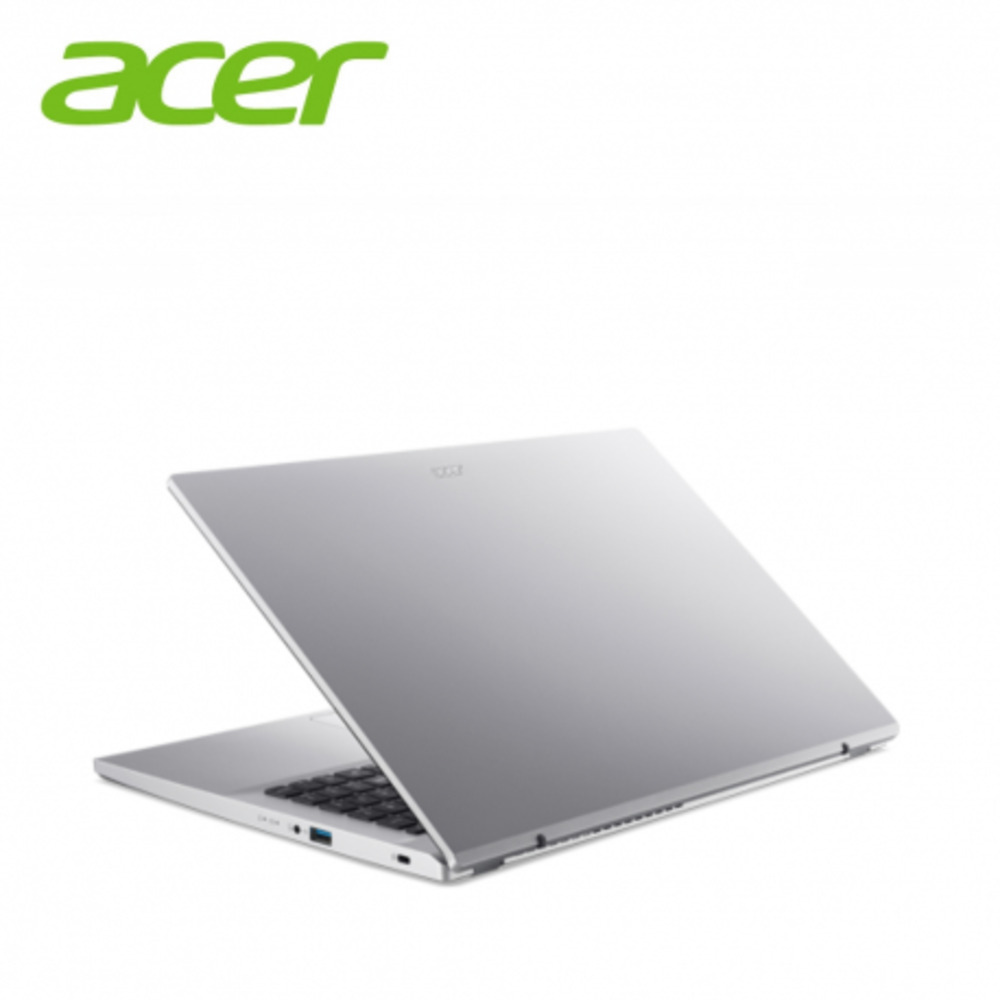 Thumb acer aspire 3 a315 59 786d 156 fhd laptop silver i7 1255u 16gb 512gb ssd intel iris w11 hs 